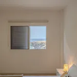 En Playa De Abrigos 아파트