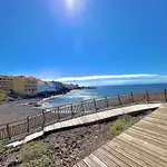 En Playa De Abrigos * 로스 아브리고스